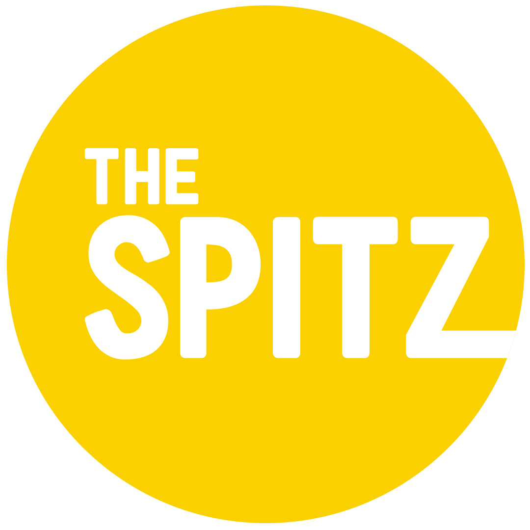 The Spitz